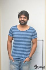 Pilla Nuvvu Leni Jeevitham Movie Song Launch at Radio Mirchi